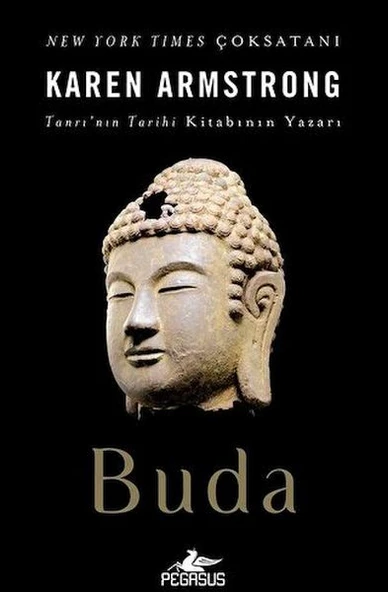 Buda ürün görseli 1