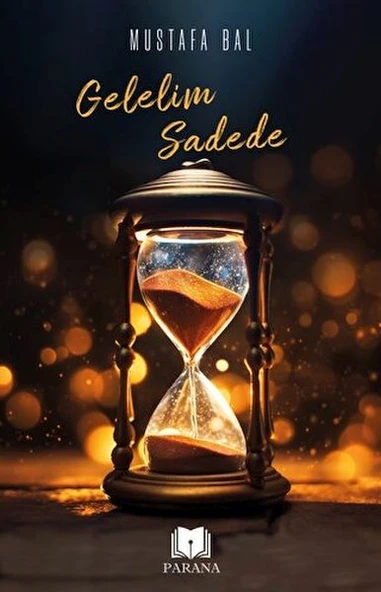 Gelelim Sadede ürün görseli 1