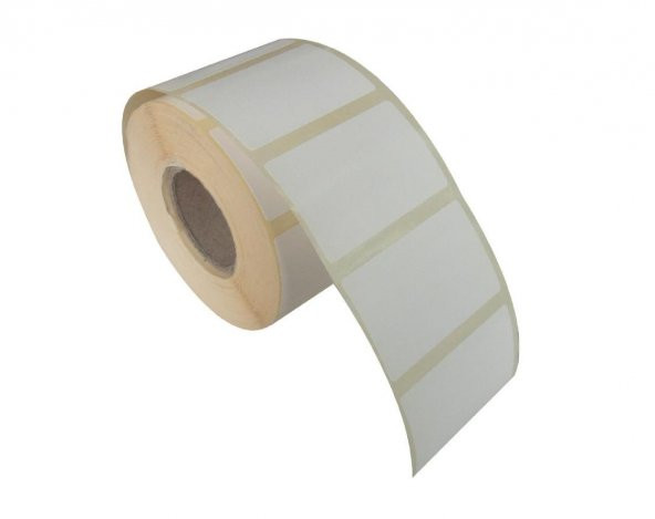 30X60 EKO TERMAL 1000 SARIM 1 RULO - Resim 3