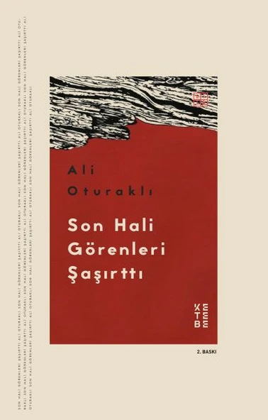 Son Hali Görenleri Şaşırttı ürün görseli 1