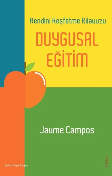 Duygusal Eğitim ürün görseli 1