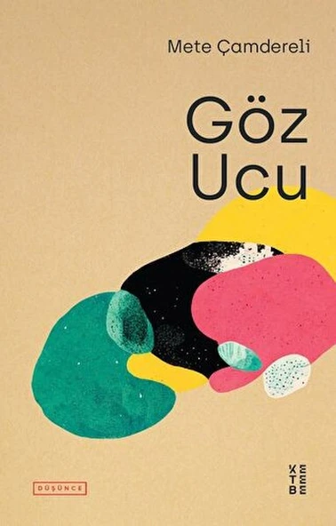 Göz Ucu ürün görseli 1