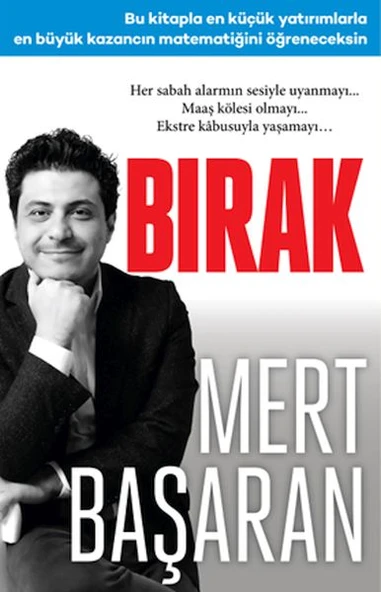 Bırak ürün görseli 1