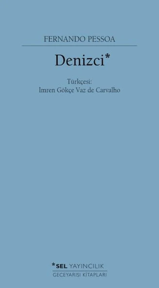 Denizci ürün görseli 1