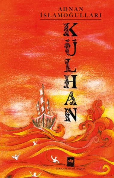 Külhan ürün görseli 1