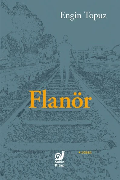 Flanör ürün görseli 1
