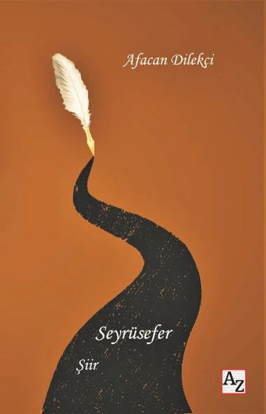 Seyrüsefer ürün görseli 1