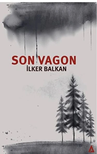 Son Vagon ürün görseli 1