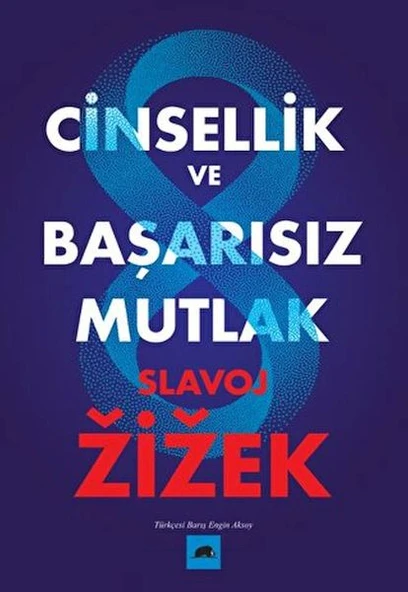 Cinsellik ve Başarısız Mutlak ürün görseli 1