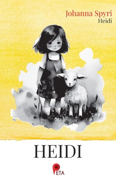 Heidi ürün görseli 1