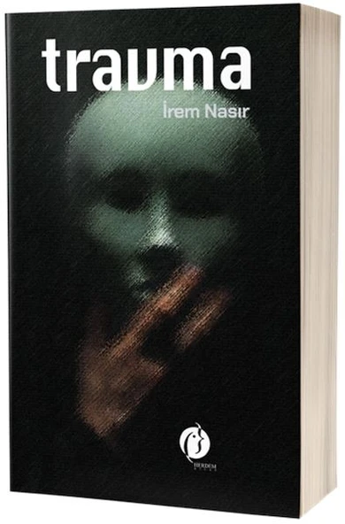 Travma ürün görseli 1