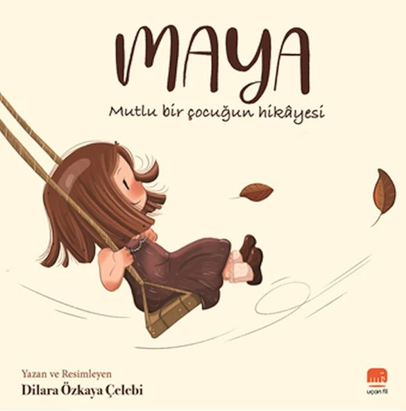 Maya ürün görseli 1
