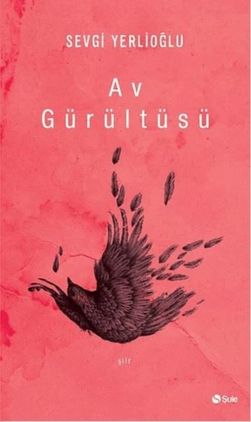 Av Gürültüsü ürün görseli 1