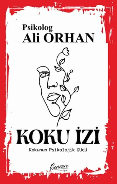 Koku İzi ürün görseli 1
