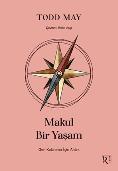 Makul Bir Yaşam ürün görseli 1