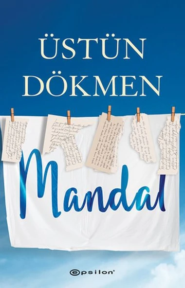 Mandal ürün görseli 1