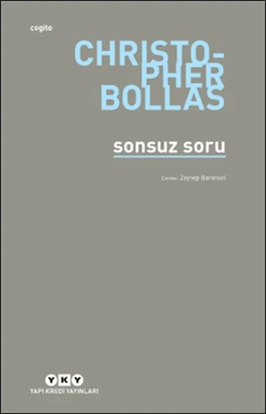 Sonsuz Soru ürün görseli 1