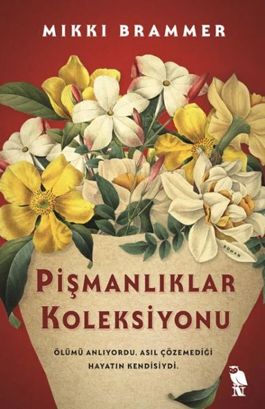 Pişmanlıklar Koleksiyonu ürün görseli 1