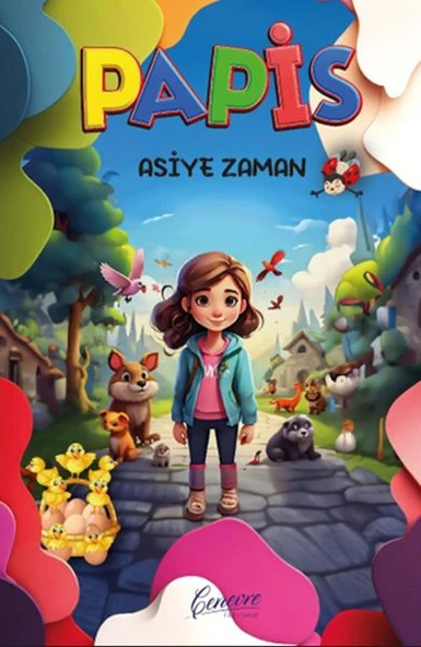 Papis ürün görseli 1