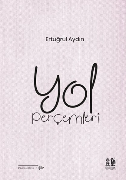 Yol Perçemleri ürün görseli 1