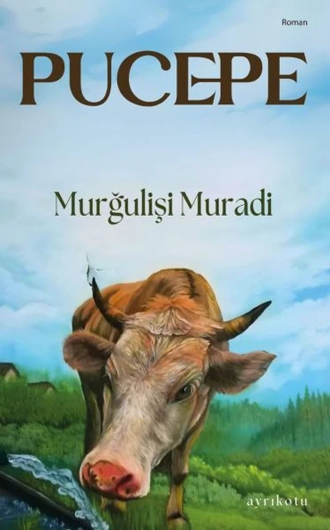 Pucepe ürün görseli 1