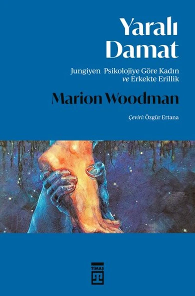 Yaralı Damat ürün görseli 1
