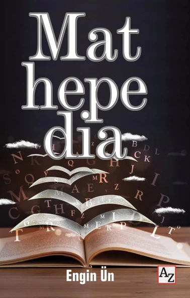 Mathepedia ürün görseli 1