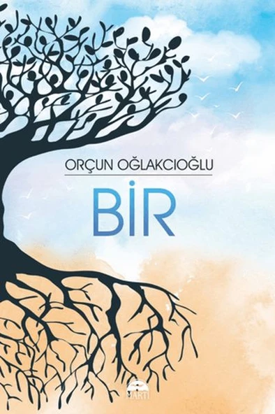 Bir ürün görseli 1