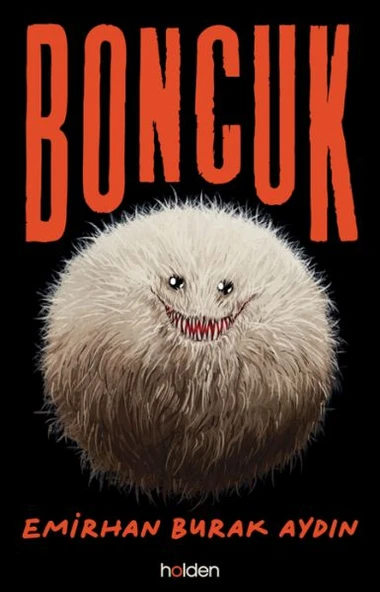 Boncuk (Ciltli) ürün görseli 1