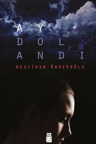Ay Dolandı ürün görseli 1