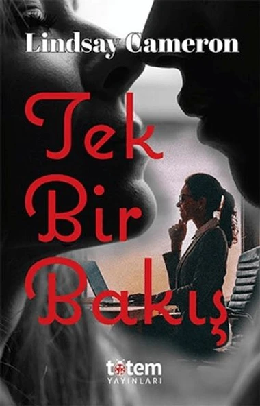 Tek Bir Bakış ürün görseli 1