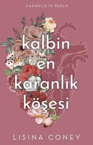 Kalbin En Karanlık Köşesi ürün görseli 1