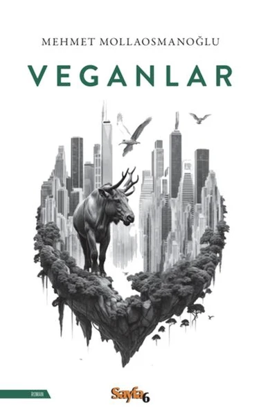Veganlar ürün görseli 1