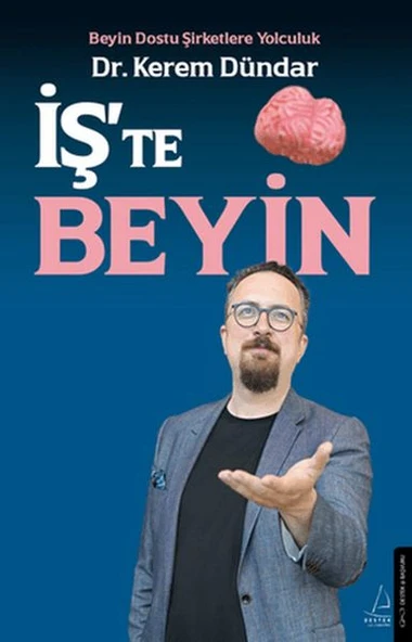İş’te Beyin ürün görseli 1