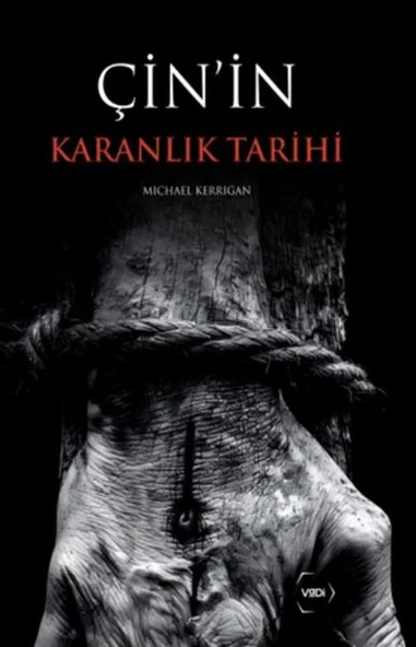 Çin'in Karanlık Tarihi ürün görseli 1