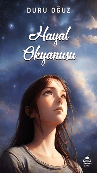 Hayal Okyanusu ürün görseli 1