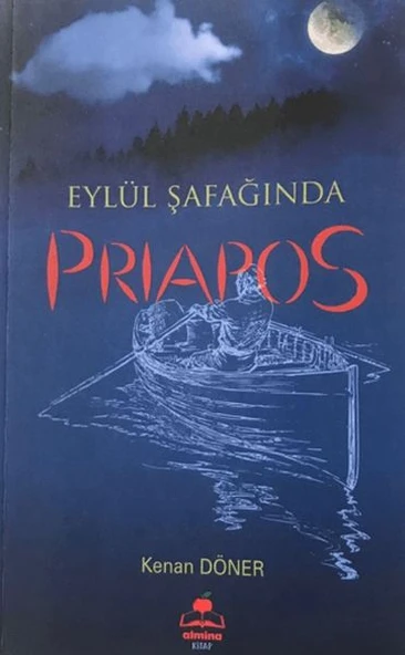 Eylül Şafağında Prapos ürün görseli 1