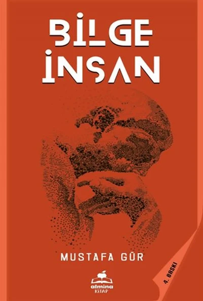 Bilge İnsan ürün görseli 1
