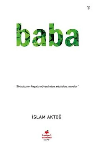 Baba ürün görseli 1