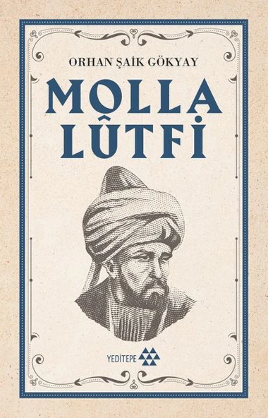 Molla Lütfi ürün görseli 1