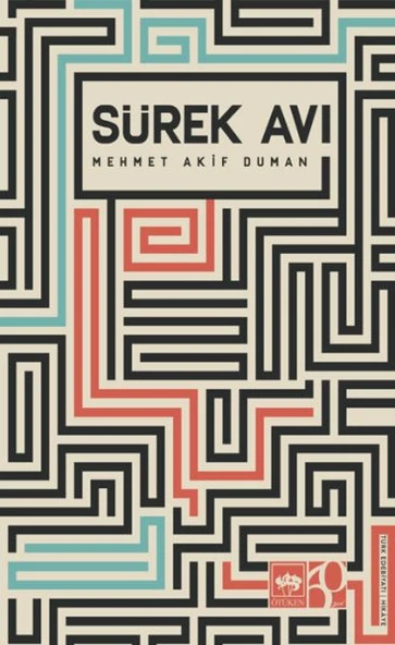Sürek Avı ürün görseli 1