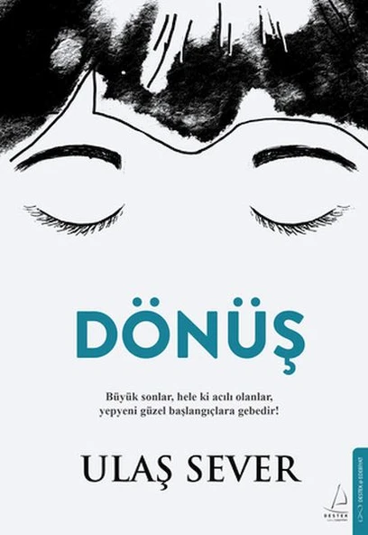 Dönüş ürün görseli 1