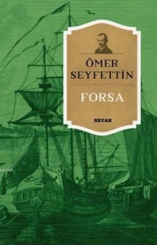 Forsa ürün görseli 1