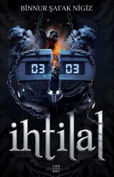 İhtilal 2 ürün görseli 1