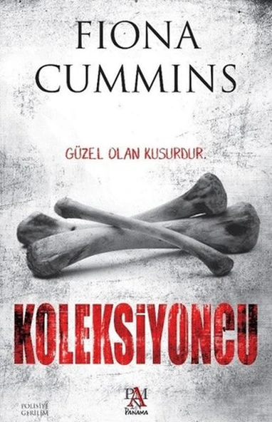 Koleksiyoncu ürün görseli 1