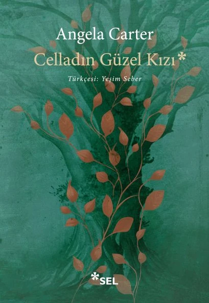 Celladın Güzel Kızı ürün görseli 1