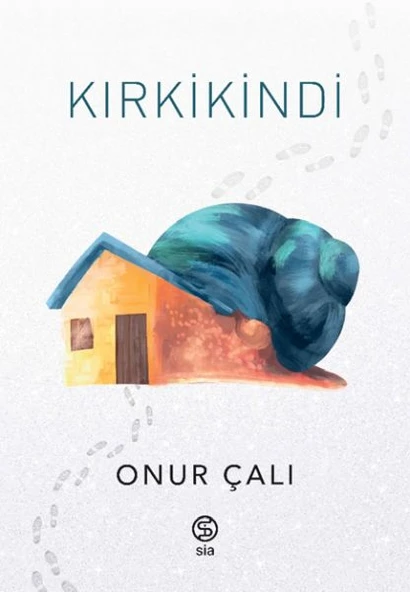 Kırkikindi ürün görseli 1