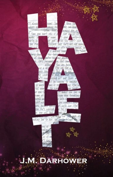 Hayalet ürün görseli 1