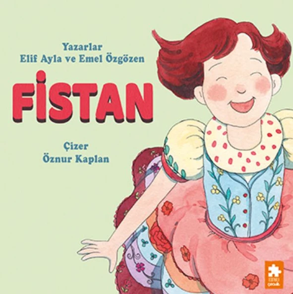 Fistan ürün görseli 1
