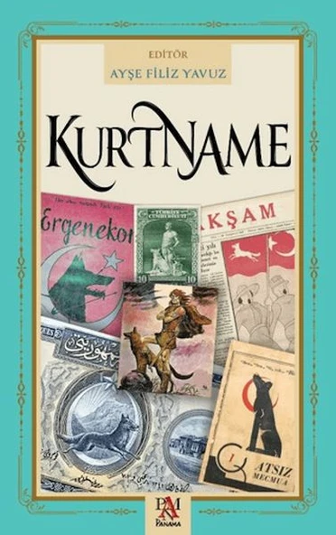 Kurtname ürün görseli 1